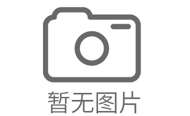 平原县地毯清洗公司专业，收费标准不一